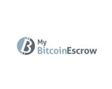 /public/logoimage/1390622459My Bitcoin Escrow a.jpg